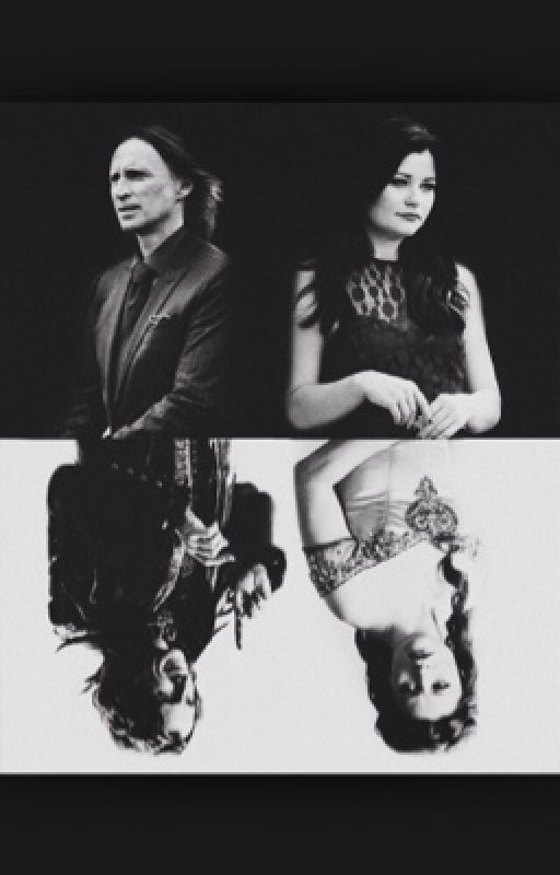 What if Claire? A Rumbelle tale by Alexia_inthe_Tardis