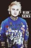 Bad News | Punk Michael Clifford