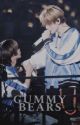 Gummy Bears | TXT Oneshots (BXB) by flowerygyu