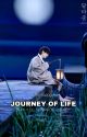 JOURNEY OF LIFE ♡ | Yoongi x Reader (Oneshot) by bangtan_ayesha07