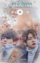 LOVE BLOSSOM || TAEKOOK ✓ by authorrjudy