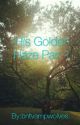 His Golden Haze Part I by bntvampwolves