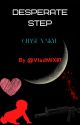 Desperate step | Chase x Skye by VladMIX87