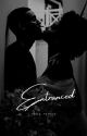 Entranced 18  (A Nigerian Romance) by Obiajulum_