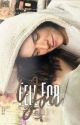 Fell For You | l.s | Tradução. ✔ Shortfic by TAndry2_0