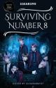 Surviving Number 8. {BTS} by SSears90