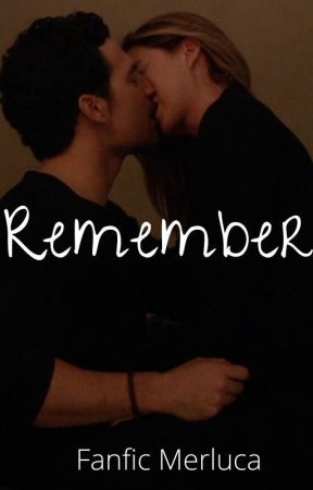 Remember by littleamyshepherd