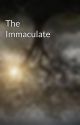 The Immaculate by EDiSalle2023