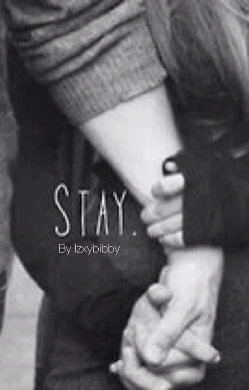 Stay  >> SK by IzxyBibby