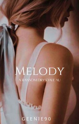 Melody (Ransom Drysdale) cover