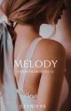 Melody (Ransom Drysdale) by Geenie90