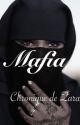 Mafia, chronique de Zara. by delvalia96