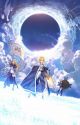 Fate/Order of OOO by FIREscale