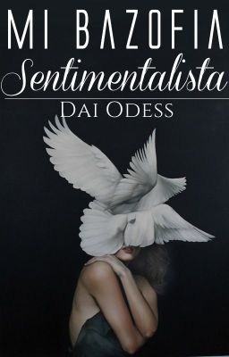 Mi Bazofia Sentimentalista cover