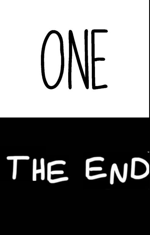 ONE Ending (FANMADE) by SakuraPetal1127