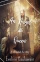 An Angel As Queen; A Thranduil love story. by EvelineCaulawain