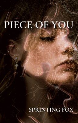 Piece of You | Finn Mikaelson cover