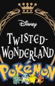 A Very Twisted Journey by Lightgail25