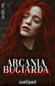 Arcania Bugiarda by Angy_98_