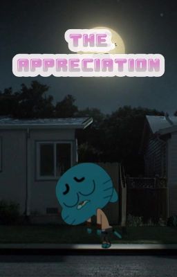 The Appreciation (Extended) cover