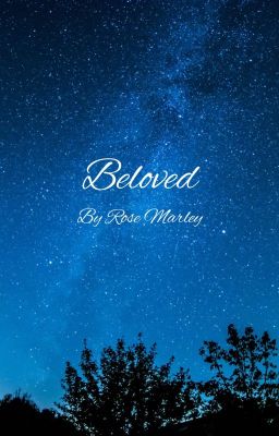 Beloved cover