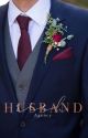 [Terbit & Revamp] Rich Husband Agency / Agensi by the_areumi