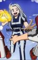 Reversion| Mha next gen by peridot_dragontamer