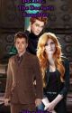 THTL: The Doctor's Daughter [2] SLOW UPDATES by -Sunset-Curve-