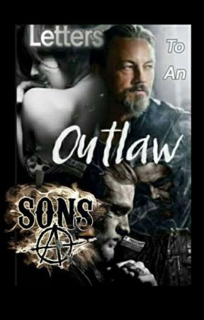 Letters To An Outlaw(Redwood Originals)*****completed**** by kat3klizm3l