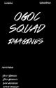 OGOC SQUAD IMAGINES by lostsadtrash