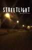 STREETLIGHT.