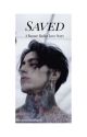 Saved - Ronnie Radke by emelisselove