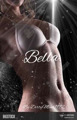 Bella cover