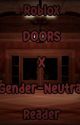 Roblox DOORS x GN! Reader by EXP0RT