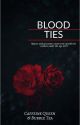 Blood Ties by thecovenofthedonovan