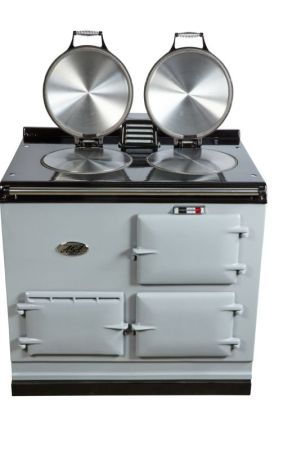 Second hand electric aga cookers UK by econtrolcookers1