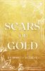 Scars of Gold