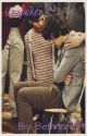 Unspoken - {A Larry Stylinson love story} by Bellanote34