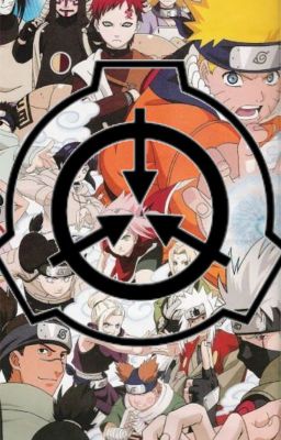 Naruto Various! X FReader cover