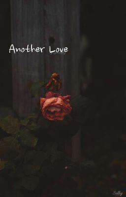 Another love {completed} cover