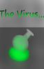 The Virus... {A Piggy AU}