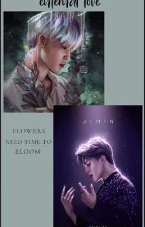 Eternal Love (Jimin X reader) by LatangiChavan3