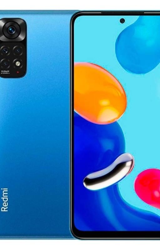 Xiaomi Redmi 8 price in Bangladesh 20222 by smtipu0177575