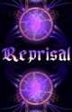 Reprisal [Countryhuman Asean Fanfic] by SorenMilly2AfterMath