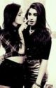 I Think I Love You (camren) by camila_jauregui