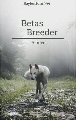 Betas Breeder  cover