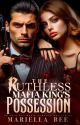 The Ruthless Mafia King's Posession|18 | by JuxtMariella