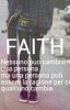 Faith