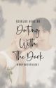 DATING WITH THE DARK (SOOBJUN VER) by BabyBreathLove