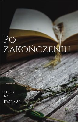 Po zakończeniu cover